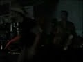 Grupo Cambiasso - O Som que Contagia