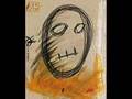 Assistir ao v�deo