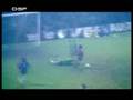 Football Ultimate -  Dribblings