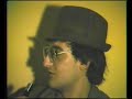 1984-Telewhite-Intervista al padrino Carmelo Rizzo