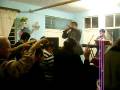 MOV01692.AVI
