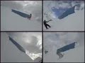 Elan Snowboards - Kit-girls