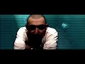 Lord Madness - Just do it Lord Madness - Just do it