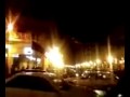 ALGERIE EGYPTE 1 0 JOIEE AU MAROC A OUJDA