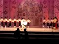 KOLO - Dances from Bosilegradsko Krajiste  1