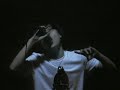 [高清] 火星热线【DAN生·315北京站】
