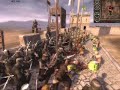 2. The Siege of Masyaf