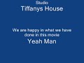 just random stuff and all the crap my friend tiffany liked a lot enjoy the movie people.