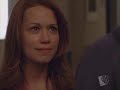 Lucas & Haley - Someone Should Tell You