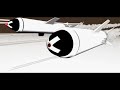 \"Postman Returns\" by PostPanic \"Postman Returns\" by PostPanic