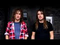 Airbourne - Podcast 5 (What\