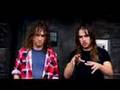 Airbourne-Podcast-5-