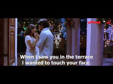 Ye maya chesave - Download my mango app on your android phone now https://play.google.com/store/apps/details?id=com.whackedout.mango Subscribe for more latest telugu movie tra...