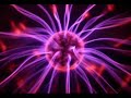 DJ Silencer vs. Zyco - Birthday Party