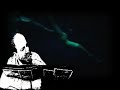 Michael Leonhart  and  The Avramina 7 - Dreams Of An Aquarian