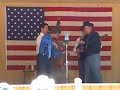 Karl Shiflett & Big country Show (When I\