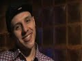 dj-drastic-exclusive-interview-libation-pmbuzzcom-pt-2.html