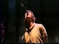 CAST NO SHADOW LIVE AT KNEBWORTH PARK 1996!!!!!