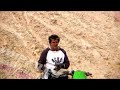 riding-bikes-and-doing-burnouts.html
