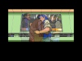 Policenauts (PC-98) - Epilogue