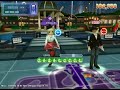 ???????3.2????????