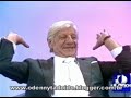 Costinha e a piada da bichinha