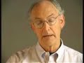 Interaction Design, Bill Verplanck