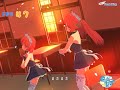 ?????? ?????? - TimeLeap Benchmark ?????? ?????? - TimeLeap Benchmark