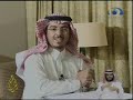 مراهقات في المدرسة مراهقات في المدرسة