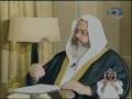 مراهقات في المدرسة