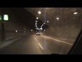 Guarda