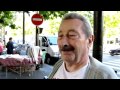 Achetez au bazar de la misère c'est pas cher. Le Mot du Jour du 25 août 2010. Achetez au bazar de la misère c'est pas cher. Le Mot du Jour du 25 août 2010.