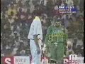 best wicket best wicket