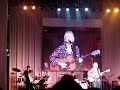 Julia Fordham - Falling Forward