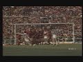 platini 82/83