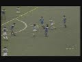 platini 82/83