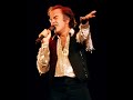 Neil Diamond - 12 Songs - Men Are So Easy