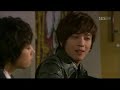 Shin Woo-Like A Fool You're Beautiful Ep. 12 Cut w/lyric