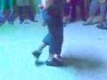 videos de Souletino.3gp