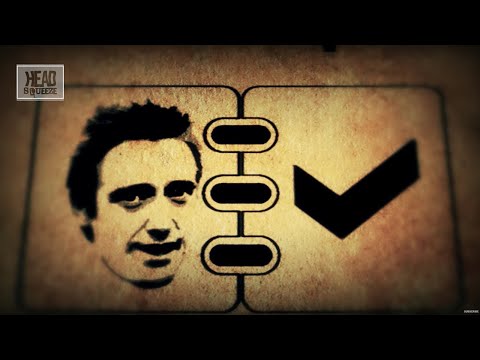 how to provide own internet