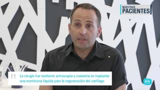 Ricardo Cuéllar Gutiérrez-2