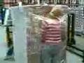 videos de wickeln