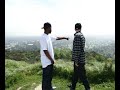 When We Be On The Mic- Poets Lounge Music