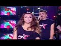 Piesa-grup-Oltenia-M