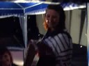 ryans polka