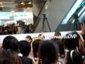 videos de [FANCAM] 081121 - SHINee@Siam Discovery[CherrabeaM]