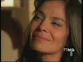 EJ Capitulo 25 Nov 1/3 (Cap 86.1) EJ Capitulo 25 Nov 1/3 (Cap 86.1)