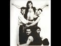 Litfiba - Febbre