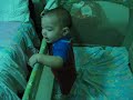 La desmotracion de como me paro solito, mas bello La desmotracion de como me paro solito, mas bello