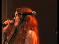 גל דה פז ערב שירי החיפושיות www.yosmusic.con